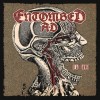 Entombed A.D. - Dead Dawn: Album-Cover