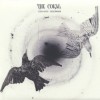 The Coral - Distance Inbetween: Album-Cover