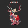 Miike Snow - iii: Album-Cover