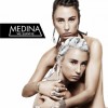 Medina - We Survive: Album-Cover