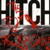 The Joy Formidable - Hitch: Album-Cover