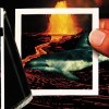 The Thermals - We Disappear: Album-Cover