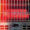 M. Ward - More Rain: Album-Cover