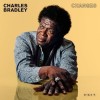 Charles Bradley - Changes: Album-Cover