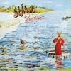 Genesis - Foxtrot: Album-Cover