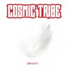 Cosmic Tribe - Gravity: Album-Cover