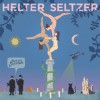 We Are Scientists - Helter Seltzer