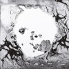 Radiohead - A Moon Shaped Pool: Album-Cover