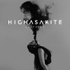Highasakite - Camp Echo: Album-Cover