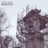 Degenhardt & Kamikazes - Krahter: Album-Cover