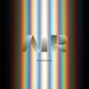 Air - Twentyears: Album-Cover