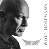 Wolf Hoffmann - Headbangers Symphony: Album-Cover