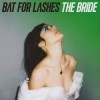 Bat For Lashes - The Bride: Album-Cover