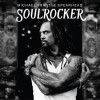 Michael Franti & Spearhead - Soulrocker: Album-Cover