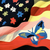 The Avalanches - Wildflower: Album-Cover