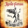 Ignis Fatuu - Meisterstich: Album-Cover