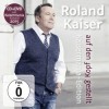 Roland Kaiser - Auf Den Kopf Gestellt - Kaisermania-Edition