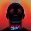 Wild Beasts - Boy King: Album-Cover