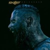 Skillet - Unleashed: Album-Cover