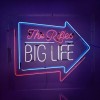 The Rifles - Big Life: Album-Cover