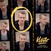 Kobito - Für Einen Moment Perfekt: Album-Cover