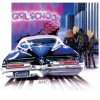 Girlschool - Hit And Run