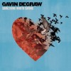 Gavin Degraw - Something Worth Saving: Album-Cover