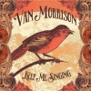 Van Morrison - Keep Me Singing: Album-Cover