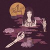 Alcest - Kodama: Album-Cover