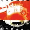 Pixies - Head Carrier: Album-Cover