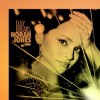 Norah Jones - Day Breaks: Album-Cover