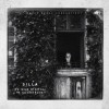 Silla - Es War Einmal In Südberlin: Album-Cover