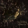 Wanda - Amore Meine Stadt