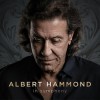 Albert Hammond - In Symphony: Album-Cover