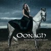 Oonagh - Märchen Enden Gut: Album-Cover