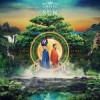 Empire Of The Sun - Two Vines: Album-Cover