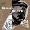 The Computers - Birth/Death: Album-Cover