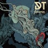 Dark Tranquillity - Atoma: Album-Cover