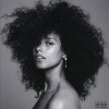 Alicia Keys - Here: Album-Cover