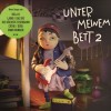 Various Artists - Unter Meinem Bett 2: Album-Cover