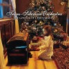 Trans-Siberian Orchestra - The Ghosts of Christmas Eve: Album-Cover