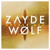 Zayde Wølf - Golden Age