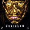 Why SL Know Plug - Alles Ist Designer: Album-Cover