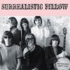 Jefferson Airplane - Surrealistic Pillow