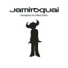 Jamiroquai - Emergency On Planet Earth: Album-Cover