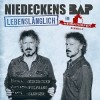 Niedeckens BAP - Lebenslänglich Im Heimathafen: Album-Cover