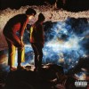 Highly Suspect - The Boy Who Died Wolf: Album-Cover