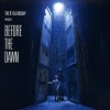 Kate Bush - Before The Dawn: Album-Cover
