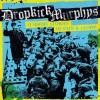 Dropkick Murphys - 11 Short Stories Of Pain And Glory: Album-Cover