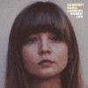 Courtney Marie Andrews - Honest Life: Album-Cover